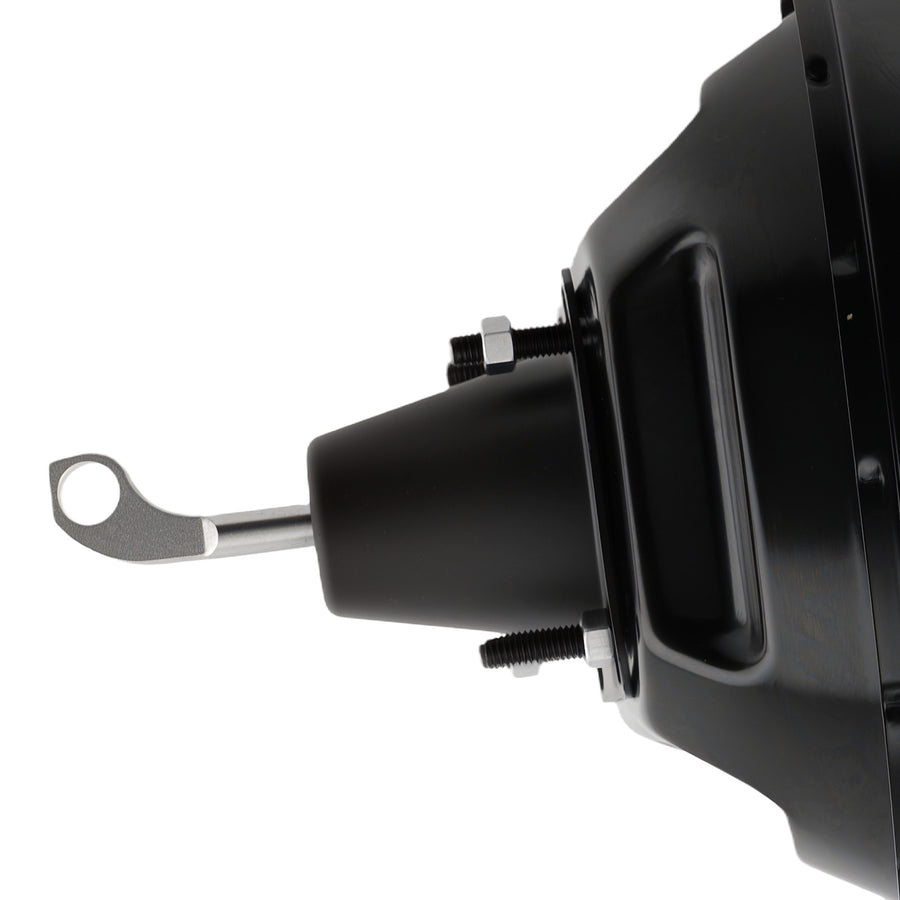 Power Vacuum Brake Booster compatible for Ford Bronco /F-100 /F-150/F-250 1980-1983
