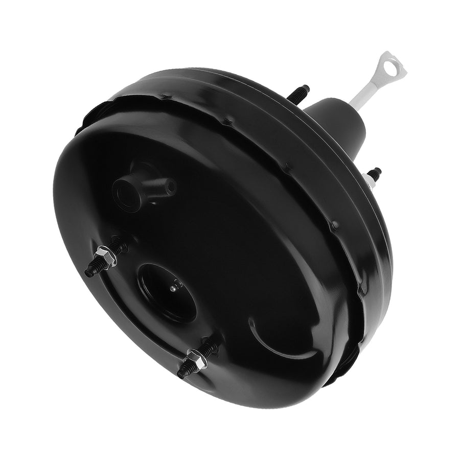 Power Brake Booster compatible for Chevrolet Silverado GMC Sierra1500 2007 54-74431