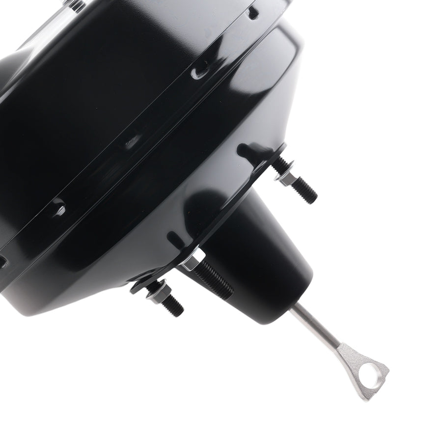 Vacuum Power Brake Booster compatible for Chevrolet Silverado1500 2500 5.3L54-74818