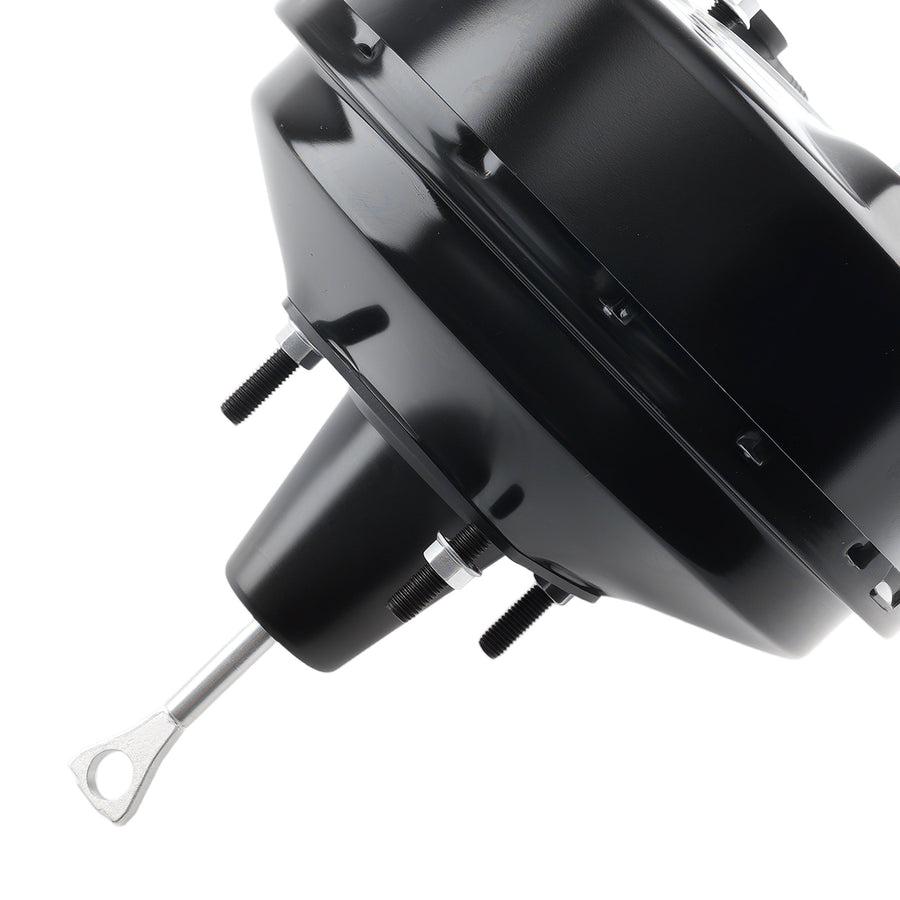 Vacuum Power Brake Booster compatible for Chevrolet Silverado1500 2500 5.3L54-74818