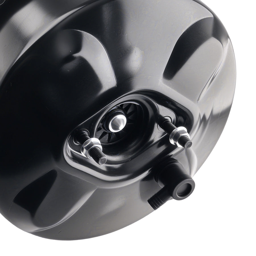 Vacuum Power Brake Booster compatible for Chevrolet Silverado1500 2500 5.3L54-74818