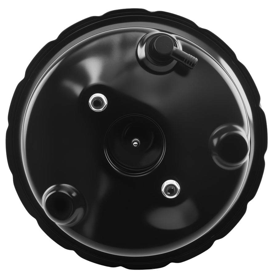 Vacuum Power Brake Booster compatible for Jeep Wrangler 2012-2017 68091279AA 68139853AA