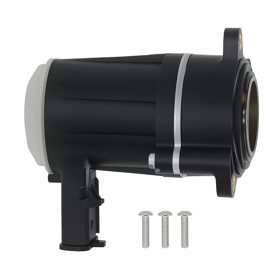 Parking Brake Caliper Motor Kit compatible for Tesla S X 2012-2021 1621620888C 40C07812 New