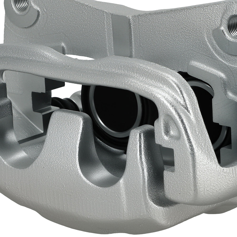 Front Left Disc Brake Caliper compatible for Subaru Impreza Baja Crosstrek compatible for Forester Legacy