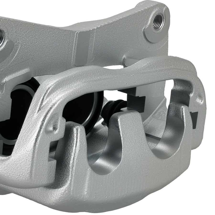 Front Left Disc Brake Caliper compatible for Subaru Impreza Baja Crosstrek compatible for Forester Legacy