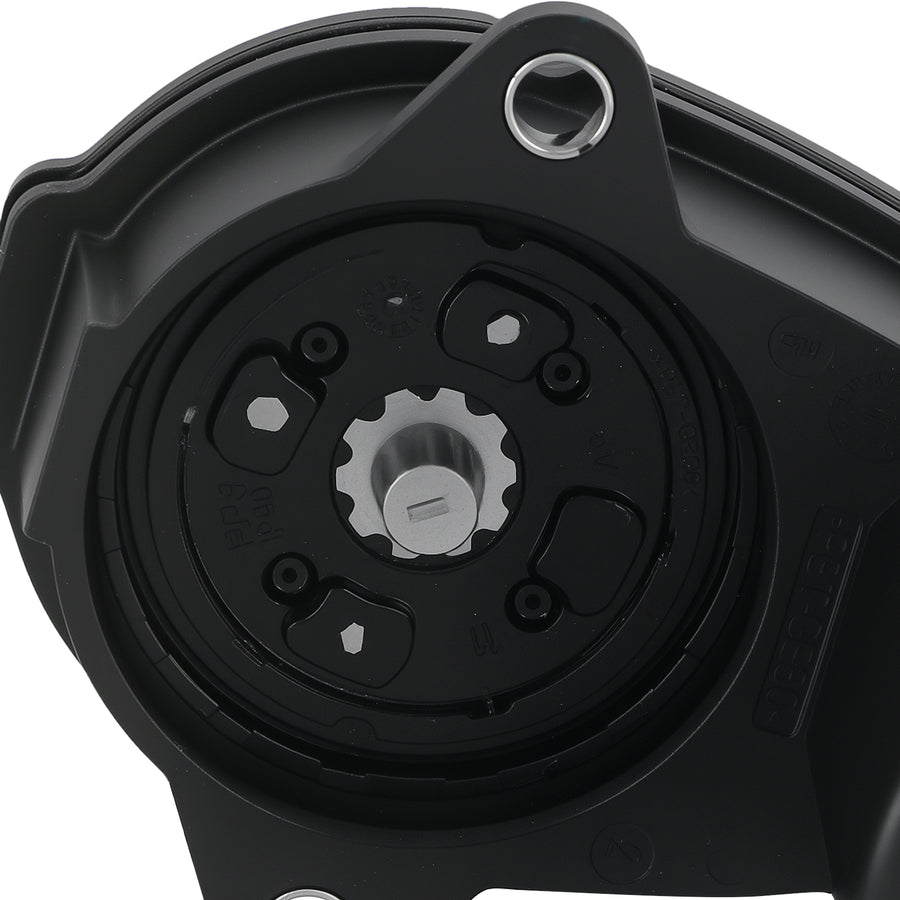 Parking Brake Actuator Rear Right compatible for Acura TLX 2.4 3.5L 2015-2020 43020-T2J-H00