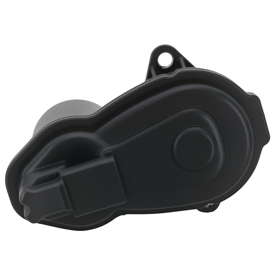 Parking Brake Actuator Rear Right compatible for Acura TLX 2.4 3.5L 2015-2020 43020-T2J-H00