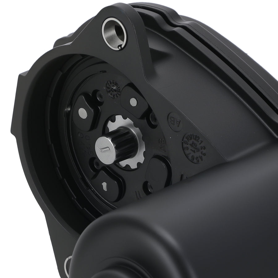 Parking Brake Actuator Rear Right compatible for Acura TLX 2.4 3.5L 2015-2020 43020-T2J-H00