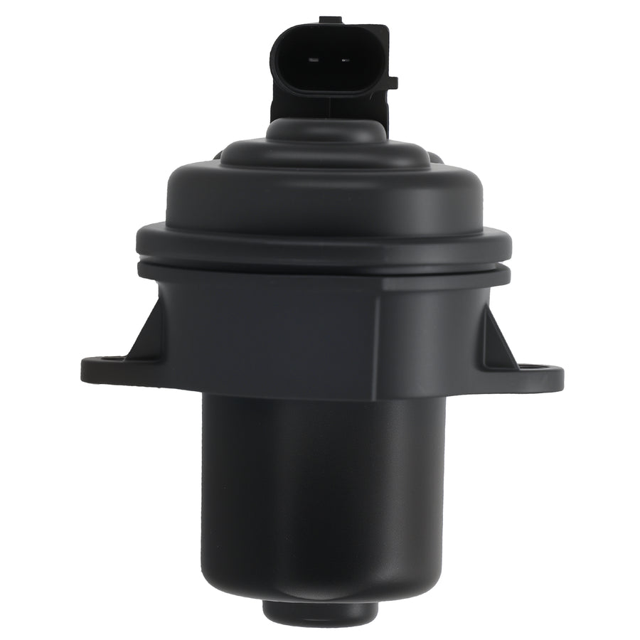 Parking Brake Actuator Rear Right compatible for Acura TLX 2.4 3.5L 2015-2020 43020-T2J-H00
