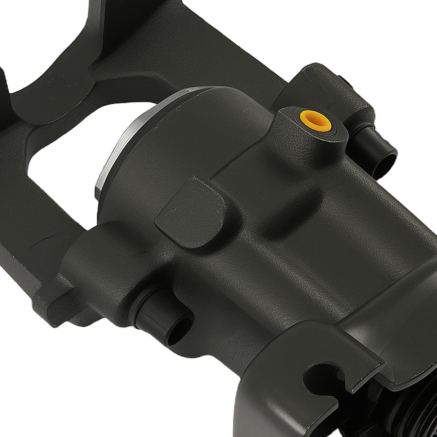 Rear Disc Brake Calipers LR compatible for AM General Hummer H1 Humvee 1992-2006 12342341
