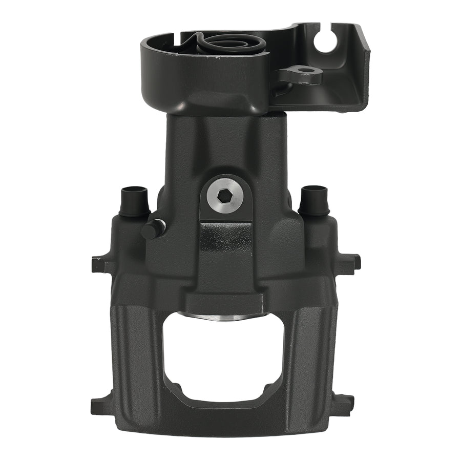 Right Rear Disc Brake Caliper compatible for AM General Hummer H1 Humvee 1992-2006 12342342