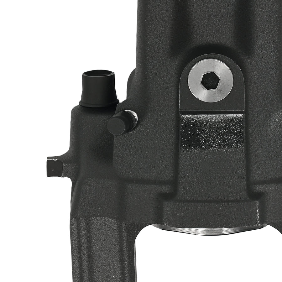 Right Rear Disc Brake Caliper compatible for AM General Hummer H1 Humvee 1992-2006 12342342