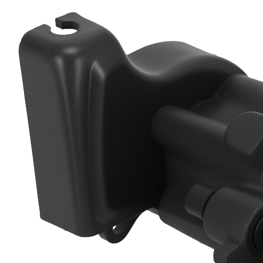 Right Rear Disc Brake Caliper compatible for AM General Hummer H1 Humvee 1992-2006 12342342