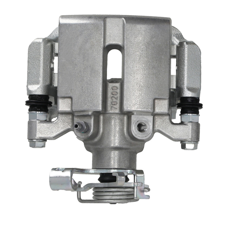 Rear Disc Brake Caliper compatible for Chevrolet Cobalt 2005-2008 18-B4893 18-B4892