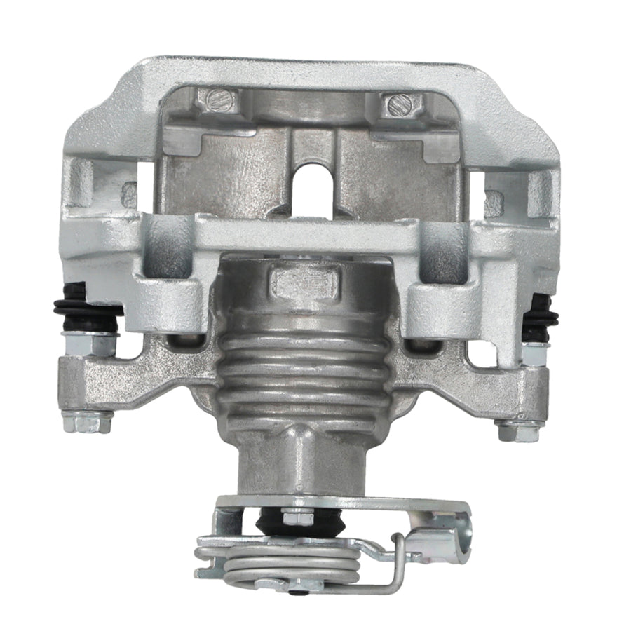 Rear Disc Brake Caliper compatible for Chevrolet Cobalt 2005-2008 18-B4893 18-B4892