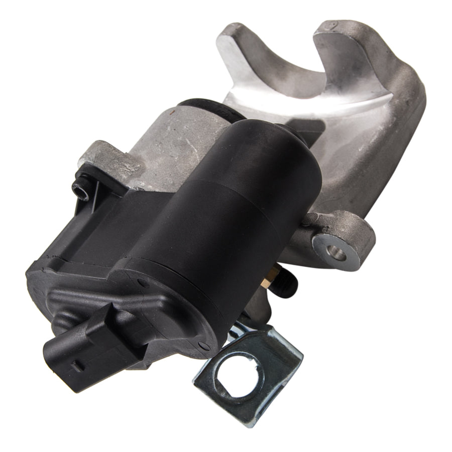 Rear Left Brake Caliper compatible for Volkswagen PASSAT 3C2 2007 Passat 3.6 Wagon 4-Door 3C0615403