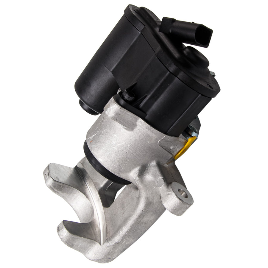 Rear Left Brake Caliper compatible for Volkswagen PASSAT 3C2 2007 Passat 3.6 Wagon 4-Door 3C0615403