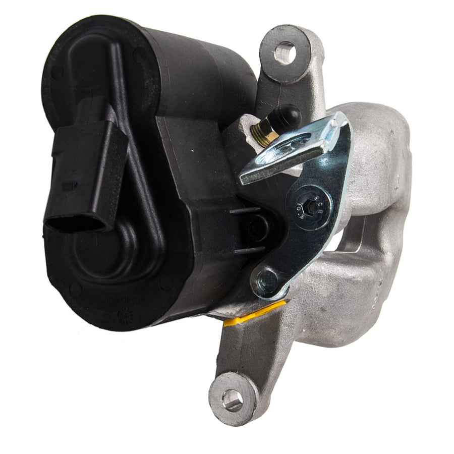 Rear Left Brake Caliper compatible for Volkswagen PASSAT 3C2 2007 Passat 3.6 Wagon 4-Door 3C0615403