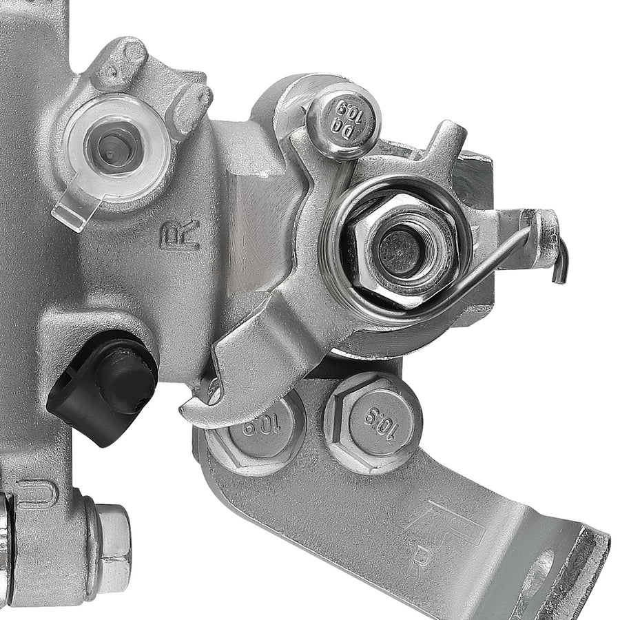 RightLeft Rear Brake Caliper For CFmoto compatible for ZFORCE 950 Sport CF1000USA 5HY0081200