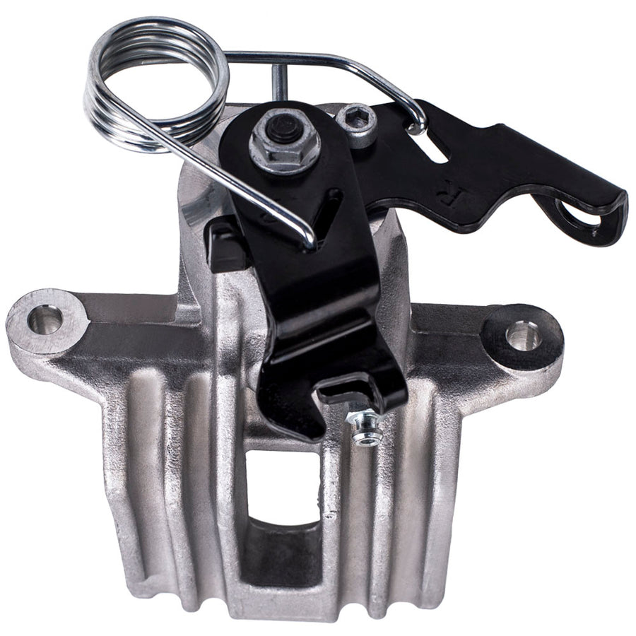 Compatible for VW PASSAT1.8T GL GLS GLX V6 compatible for Audi A4 A6 S4 Rear Right Disc Brake Caliper