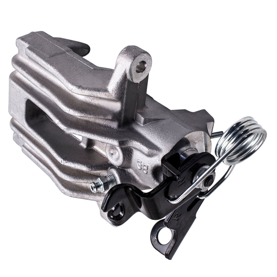 Compatible for VW PASSAT1.8T GL GLS GLX V6 compatible for Audi A4 A6 S4 Rear Right Disc Brake Caliper