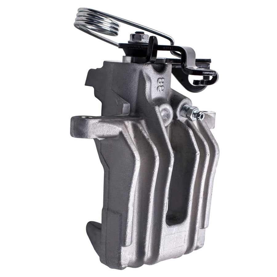 Compatible for VW PASSAT1.8T GL GLS GLX V6 compatible for Audi A4 A6 S4 Rear Right Disc Brake Caliper