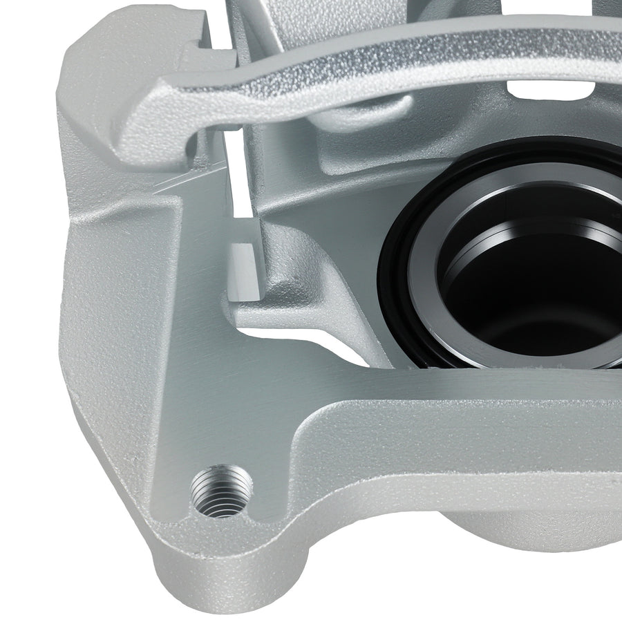 Front Right Brake Caliper compatible for Buick Allure 2010/Cascada 2016-2019/Compatible for Regal 2011-17