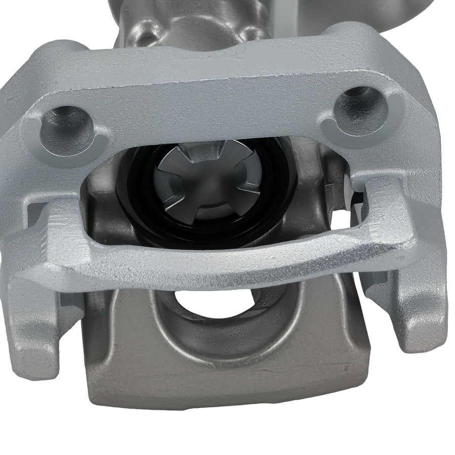 Rear Right Brake Caliper compatible for Toyota Prius 2010-2015/ Compatible for Prius Plug-In 2012-2015