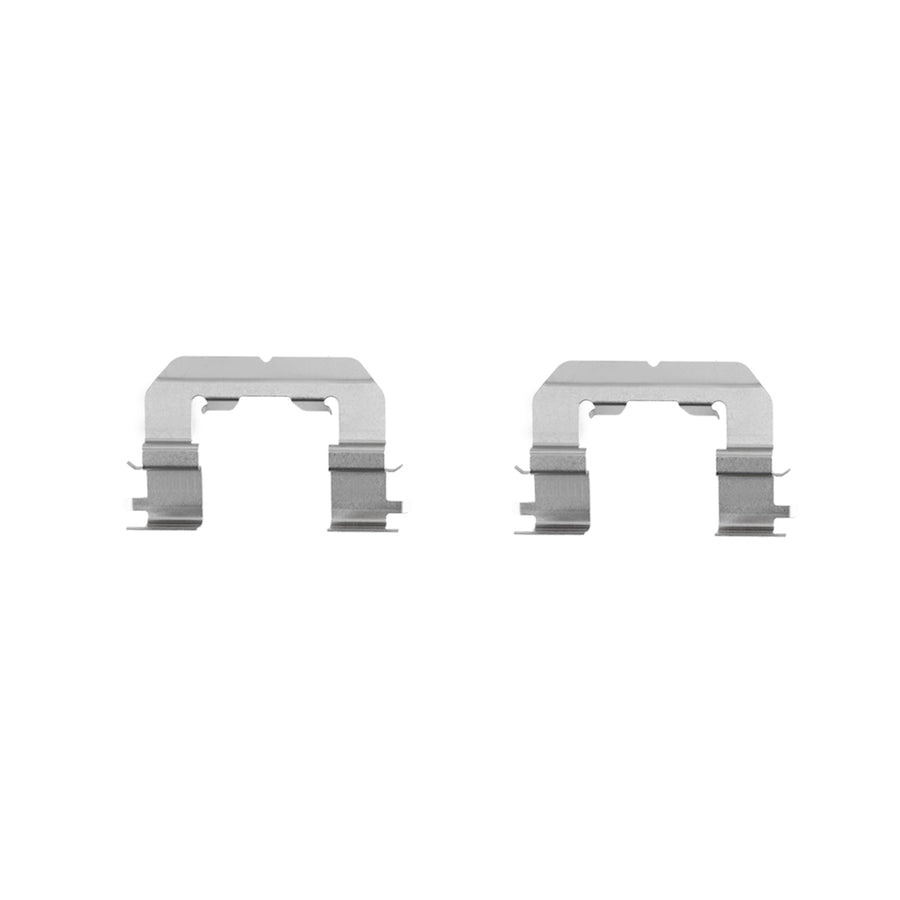 Front Left Brake Caliper w/ Bracket compatible for Hyundai Santa Fe compatible for Kia Sorento 2010 - 2013