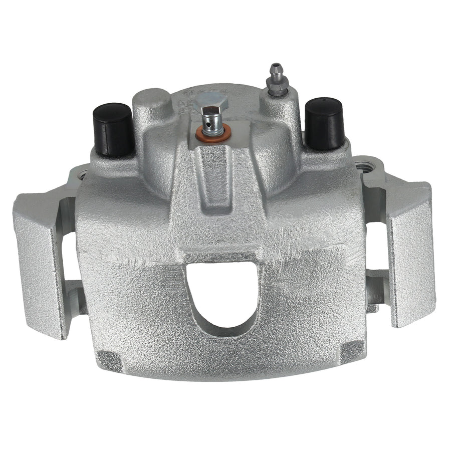 Front Disc Brake Caliper compatible for Chrysler TownCountry 2001-2007 18-B4776 18-B4777