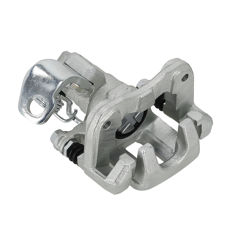 Rear Left Right Side Brake Caliper compatible for Honda Civic EX 1.8L 2006-2008 19-B3299