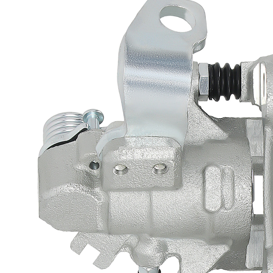 Rear Left Right Side Brake Caliper compatible for Honda Civic EX 1.8L 2006-2008 19-B3299