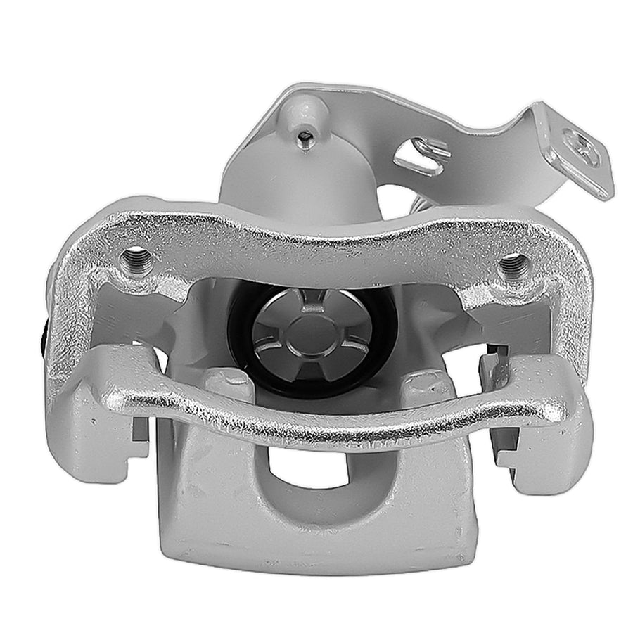 Rear Brake Calipers w/ Bracket For 11-2016 compatible for Hyundai Elantra LeftRight 19-B6455