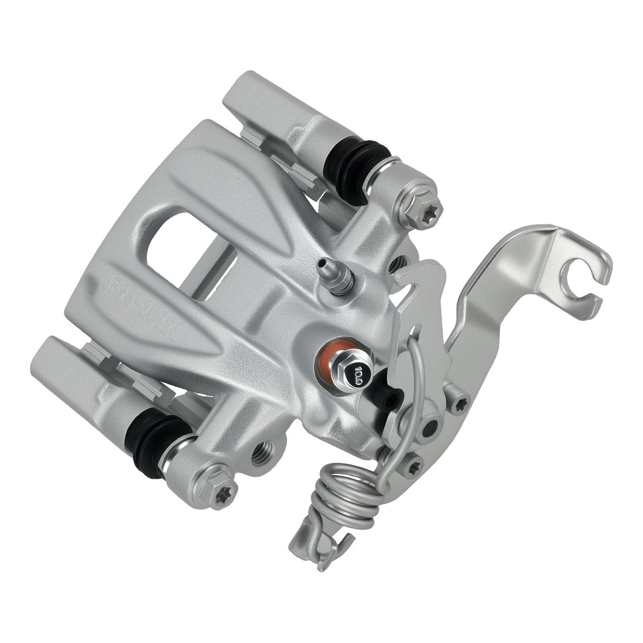 1* Rear Right Disc Brake Caliper compatible for Ford Five Hundred 2005-2007 18-B4947