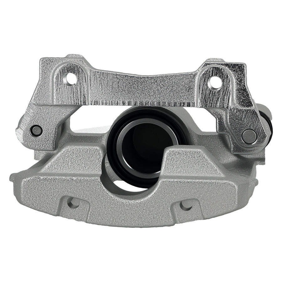 Rear LeftRight Disc Brake Caliper compatible for Lexus GS350 GS450h GS460 2007-11 19-B3313