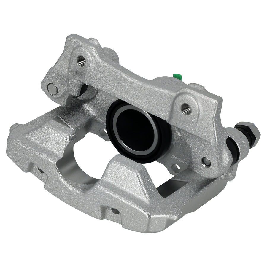 Rear LeftRight Disc Brake Caliper compatible for Lexus GS350 GS450h GS460 2007-11 19-B3313