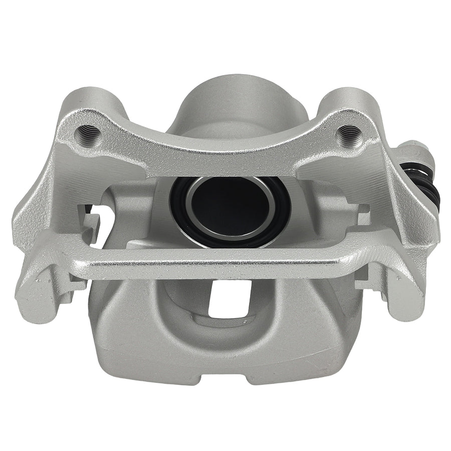 Rear Disc Brake Caliper compatible for Toyota Highlander Sport Utility 2008-2013 19-B3351