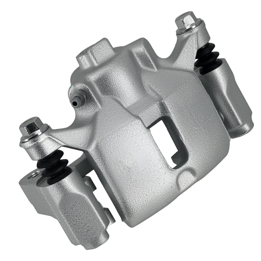 Rear Brake Caliper Kit compatible for Chevrolet Monte Carlo 2000-2007 18B4644 18B4645