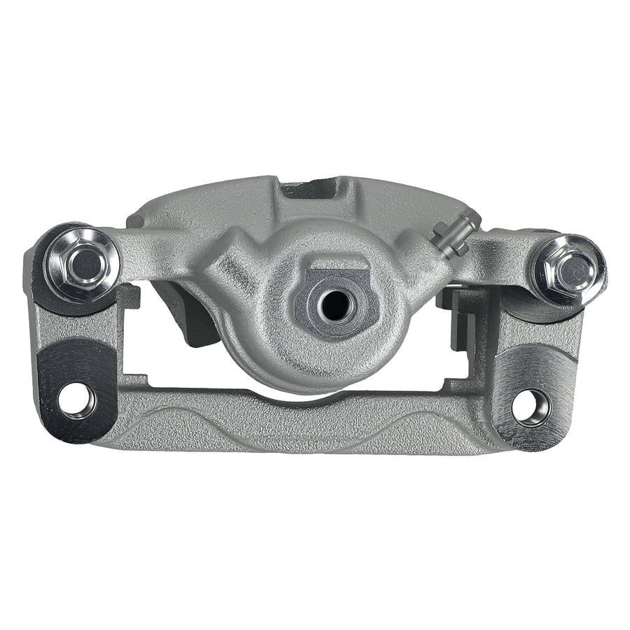 Rear Brake Caliper Kit compatible for Chevrolet Monte Carlo 2000-2007 18B4644 18B4645