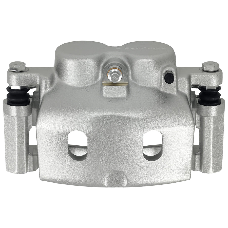 Front Right Brake Caliper compatible for Cadillac Escalade/Chevrolet Tahoe 2008-20 18B4918A
