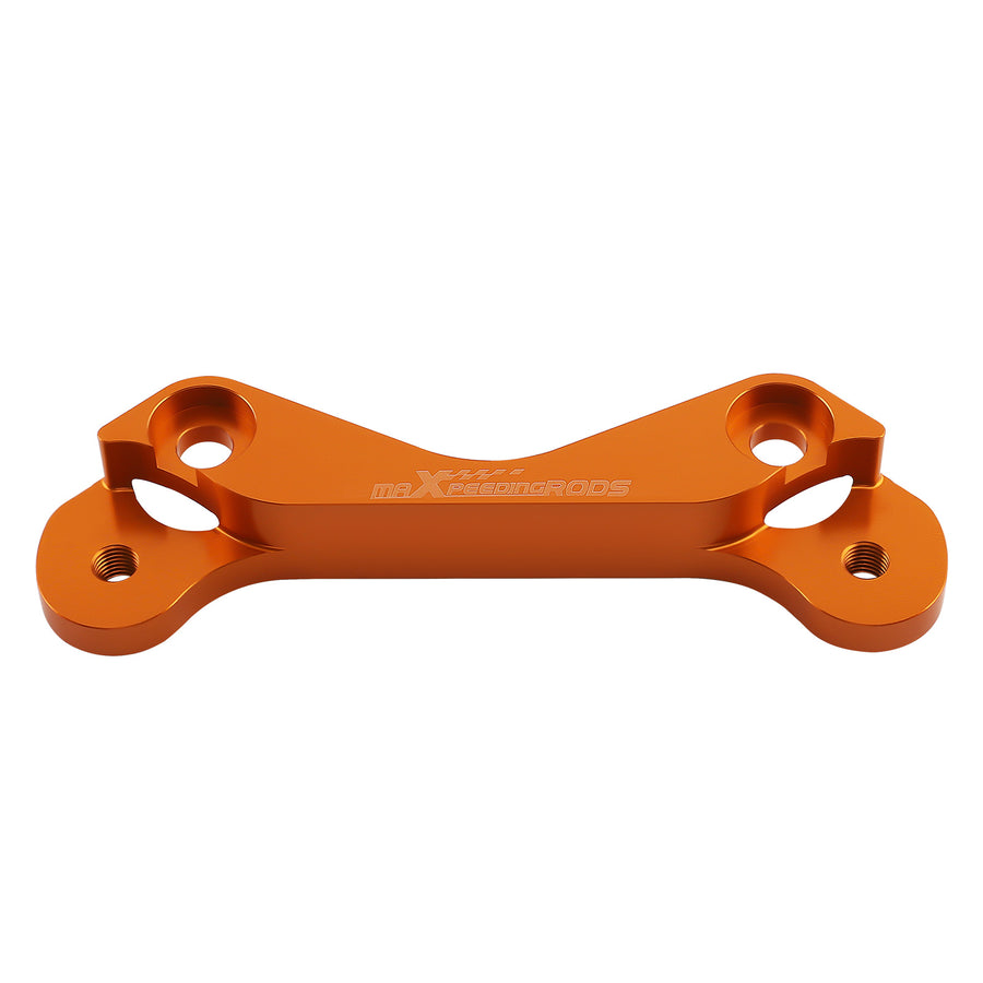 Rear Brake Caliper Adapter compatible for Subaru Impreza compatible for Forester Legacy