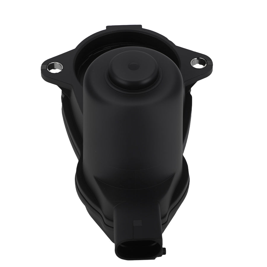 Brake Actuator Motor Rear compatible for Honda HRVOdyssey 2019-2022 43020T7A000 New