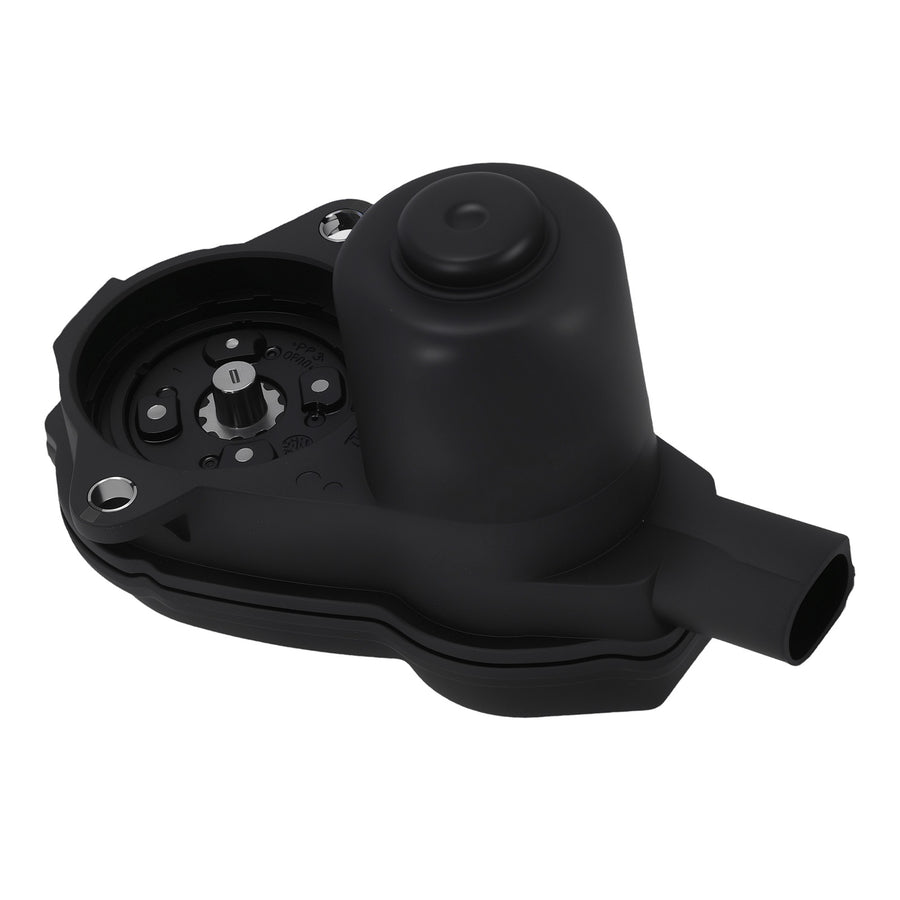 Brake Actuator Motor Rear compatible for Honda HRVOdyssey 2019-2022 43020T7A000 New