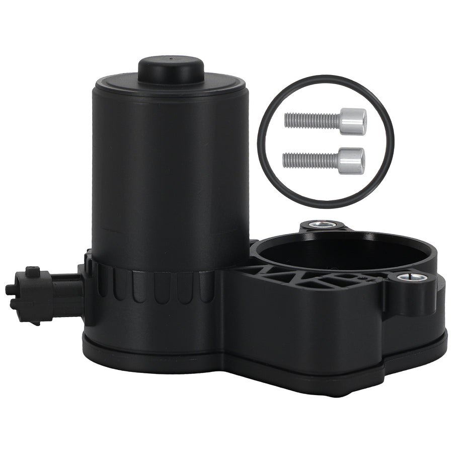 Rear Left Parking Brake Actuator compatible for Subaru Ascent Premium 2019-2025 26669AL010