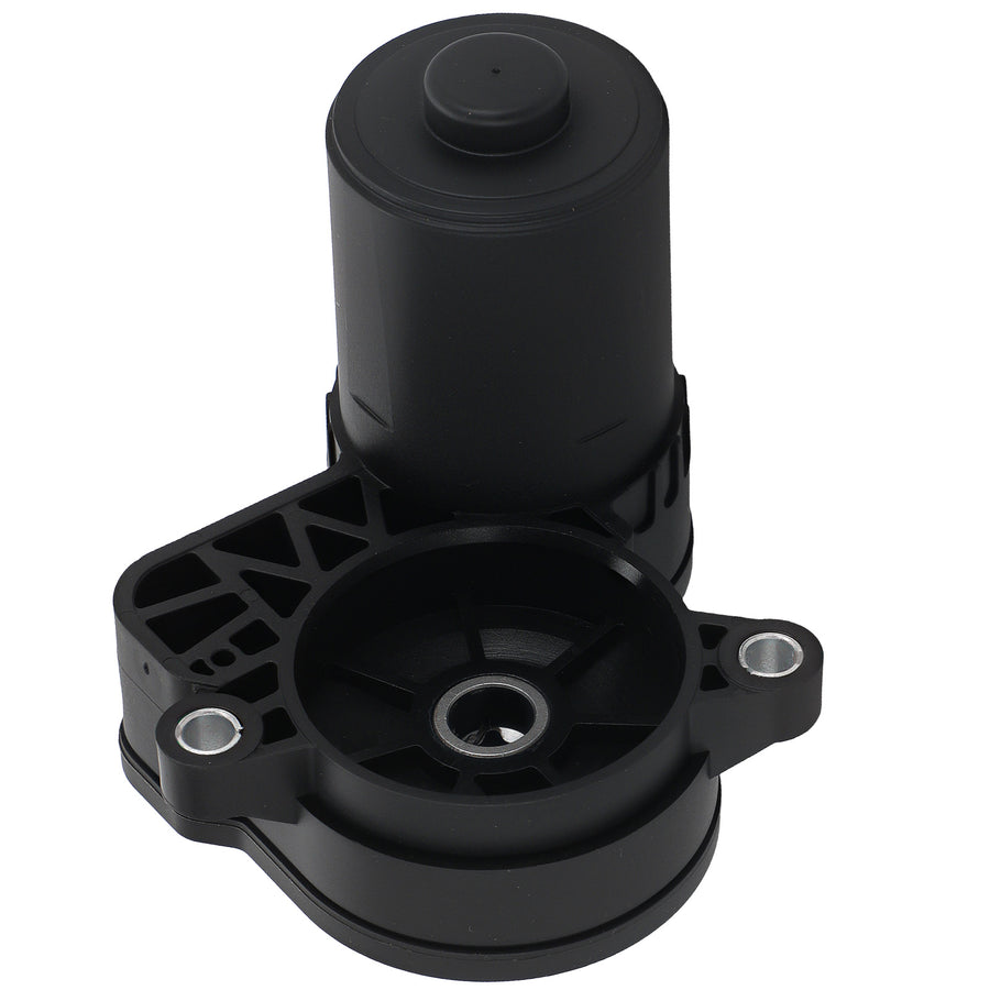 Rear Left Parking Brake Actuator compatible for Subaru Ascent Premium 2019-2025 26669AL010
