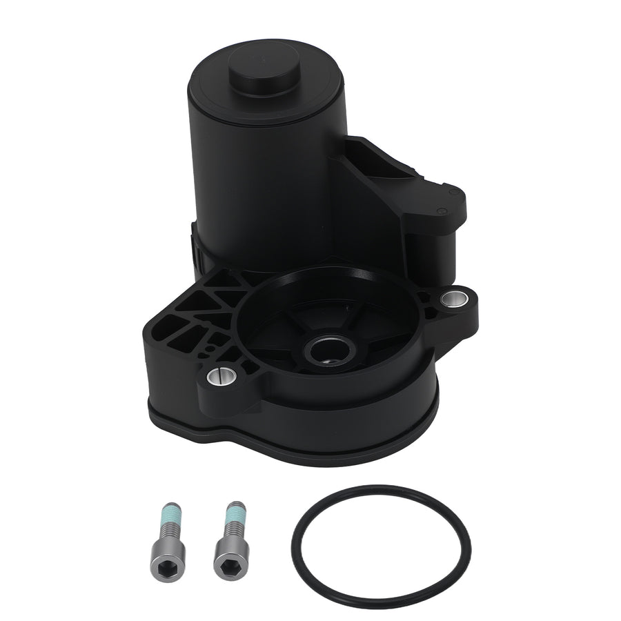 Rear Right Brake Actuator Motor compatible for Honda Insight 2019-2022/Civic 2016-2025