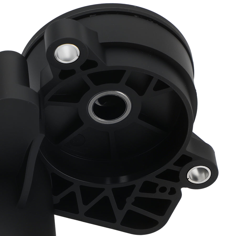 Rear Right Brake Actuator Motor compatible for Honda Insight 2019-2022/Civic 2016-2025