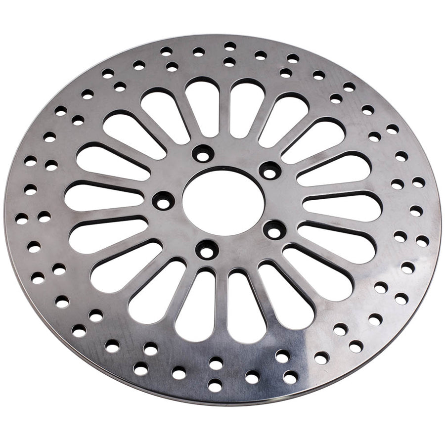 Air Cleaner Filter Intake Kit For Road King Electra Street Glide Road Glide
