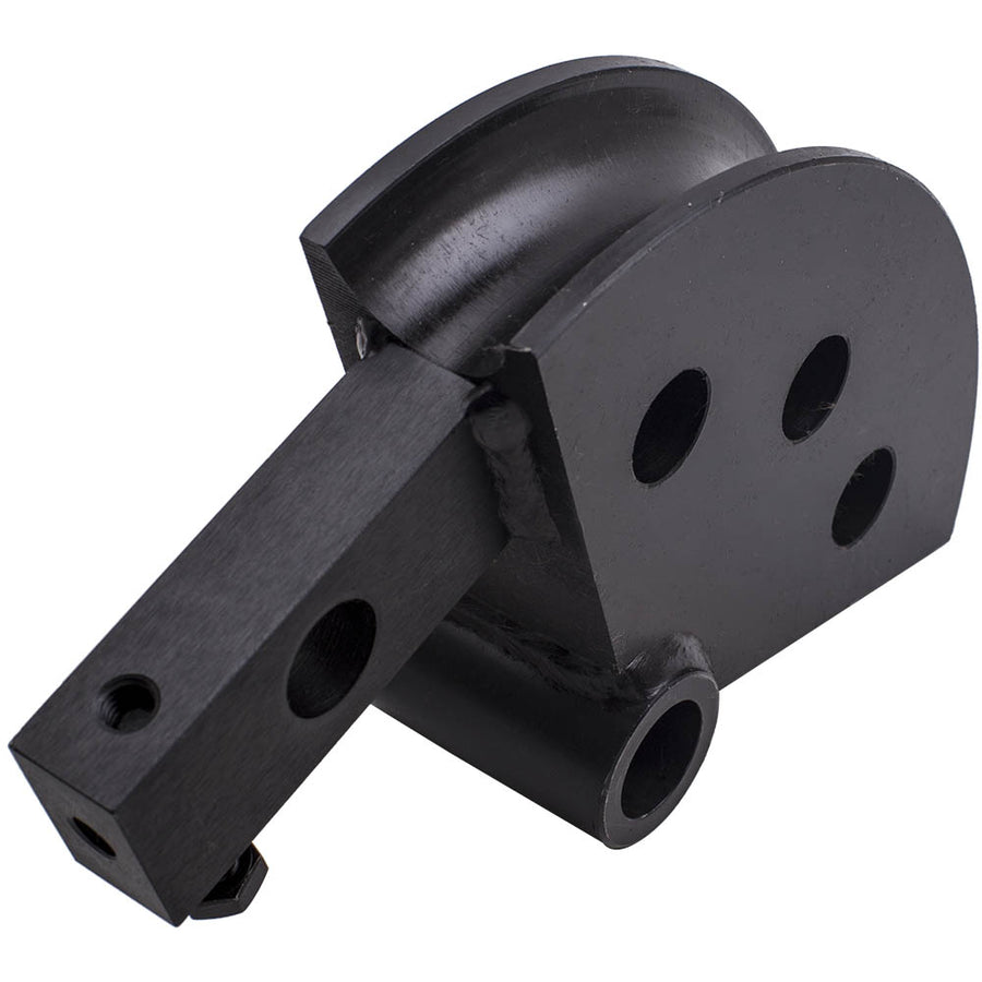 Bender Die fit 1-1/2 inch 1.5 Inch Round Tubing 5 inch Radius Each Performance