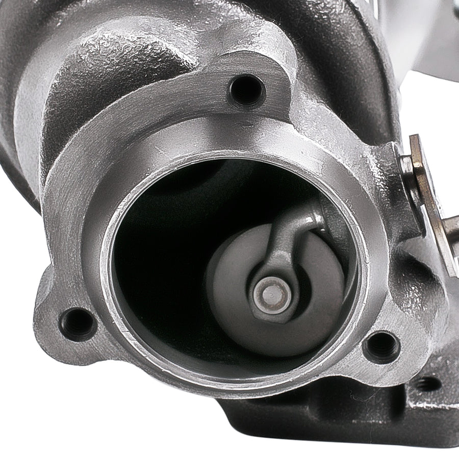 Turboharger 452204 compatible for Saab Gt1752s Upgrade 9-3 2.0l 9-5 2.3t Aero Arc B205e
